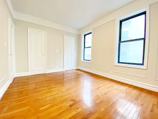 Rented by Bohemia Realty Group | media 26