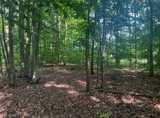 Yale Rd, Atwater, OH 44201