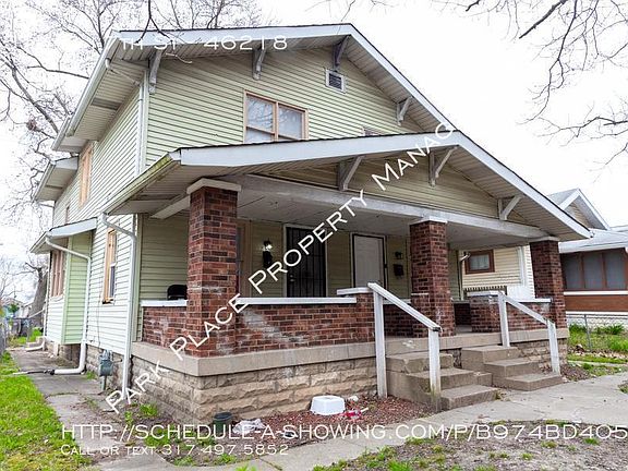 2nd image of 2514 E 17th St #46218