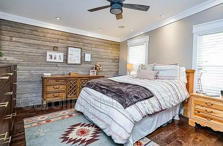 25 Venning Ct — Photo 9
