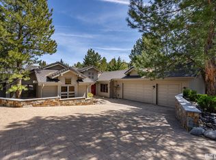 4328 Aspenwood Ct, Reno, NV