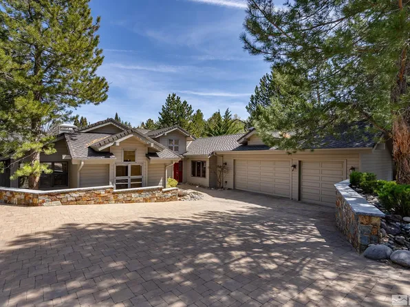 4328 Aspenwood Ct, Reno, NV 89519