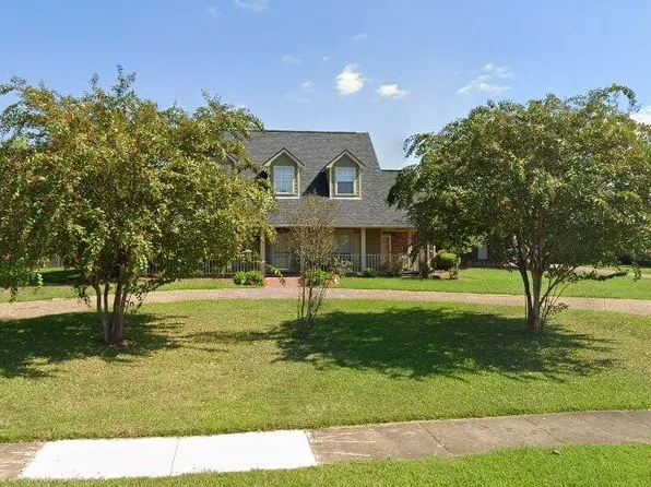 30 Fairmont Cir, Bossier City, LA 71111