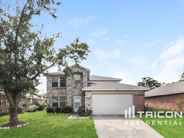 8400 Swan Park Dr