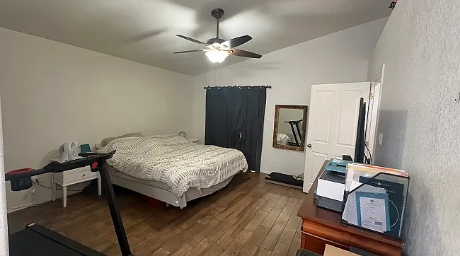 10370 S Fairway Dr — Photo 11