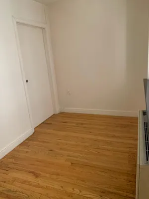 Rented by Station Cities | media 24