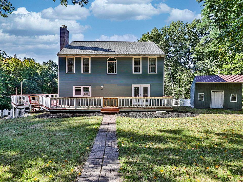 1st image of 21 Smith Road