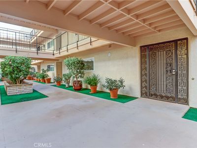 5519 Paseo Del Lago E Unit 1G, Laguna Woods, CA, 92637
