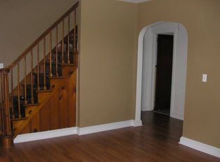 10 Elm St, Totowa, NJ 07502