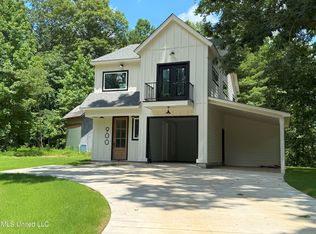 900 Wetonga Ln, Hernando, MS 38632