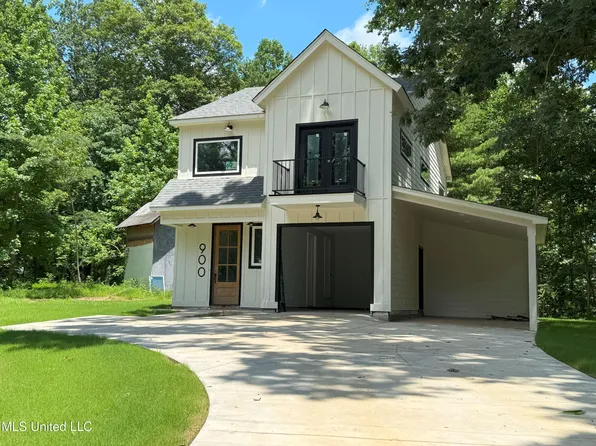 900 Wetonga Ln, Hernando, MS 38632