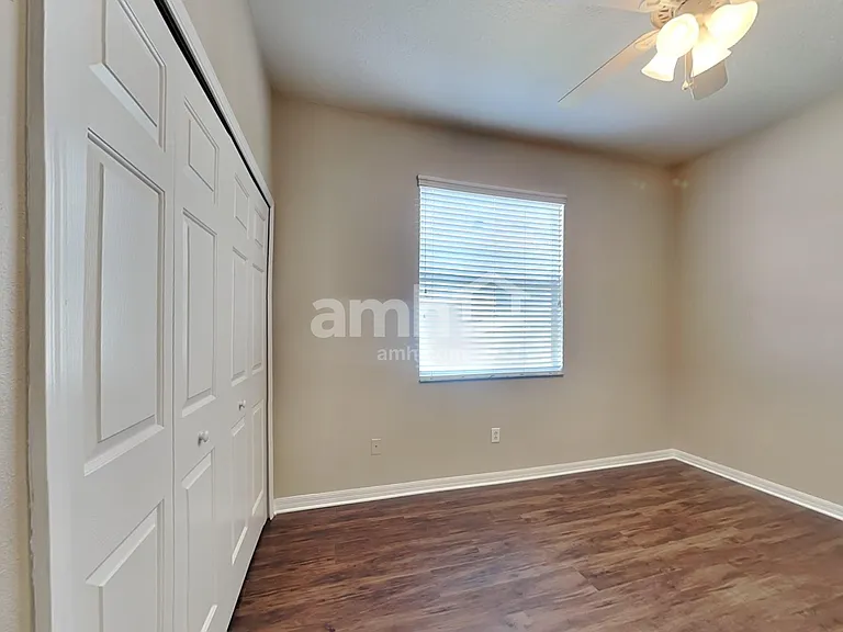 10444 Canary Isle Dr — Photo 16