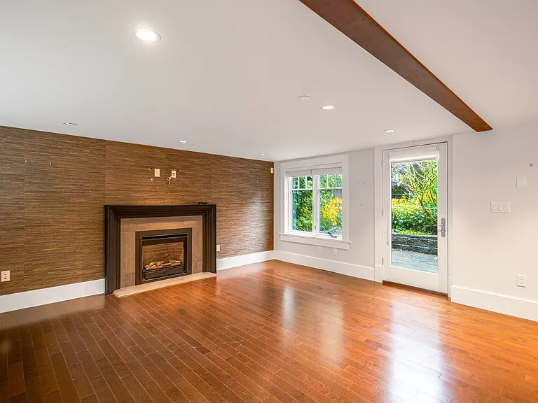 4208 W 13th Ave — Photo 10