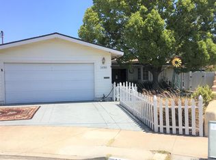 14351 Louetta Ln, Poway, CA 92064