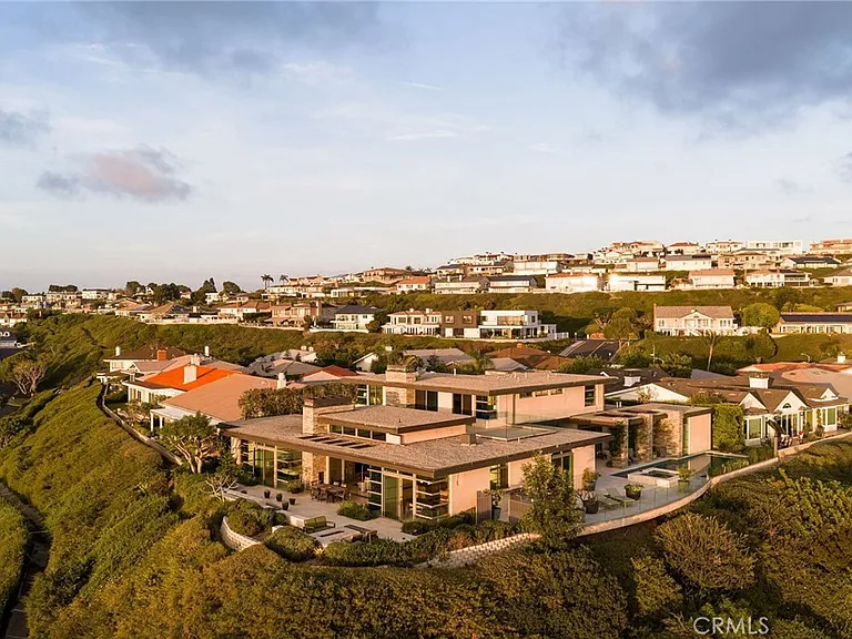 9 Jade Cv — Photo 39