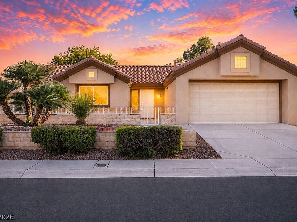 1st image of 8701 Villa Ridge Dr