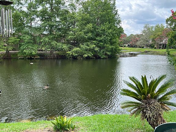 3rd image of 3806 Millpoint Dr