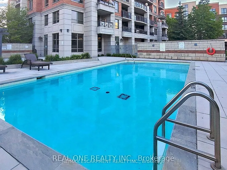 2391 Central Park Dr #110 — Photo 15