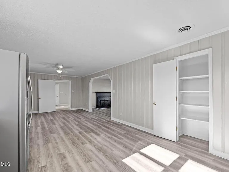 113 Mexico Rd #1 — Photo 13