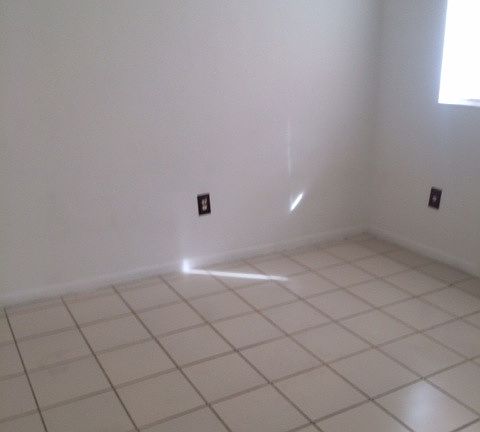 4th image of 11051 SW 200th St APT 202