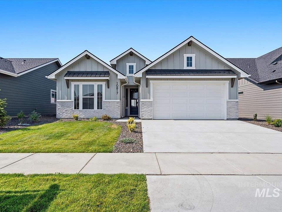 1st image of 10922 W Lahinch Ln