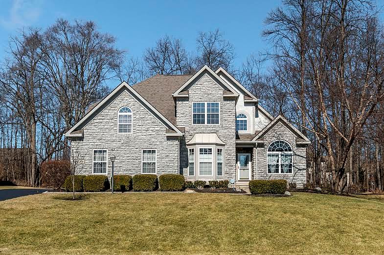 1st image of 3083 Waukeegan Ave