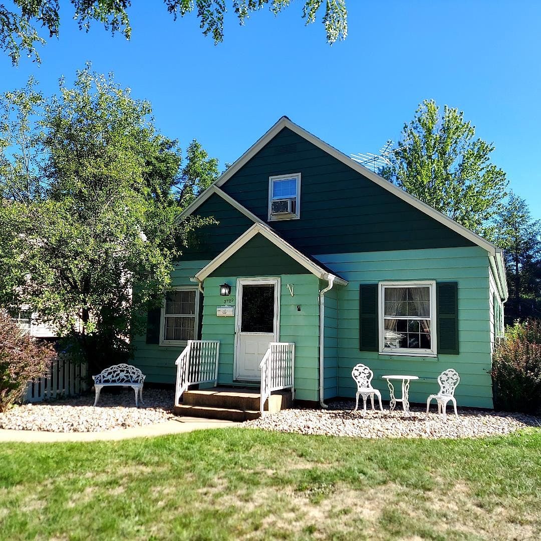 3729 Hillcrest Drive, Madison, WI 53705 Zillow