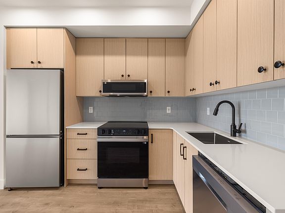 2nd image of 32528 Simon Ave #208