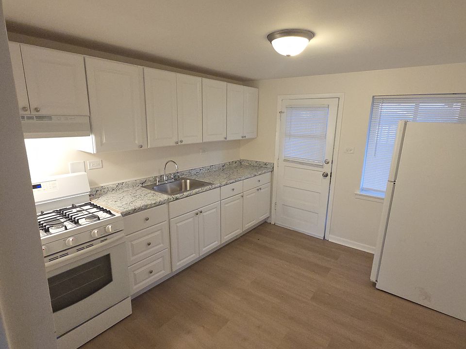 1st image of 1326 Bataan Dr #Gw