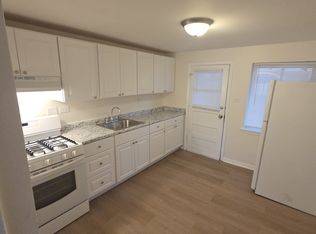 1326 Bataan Dr #GW, Broadview, IL 60155