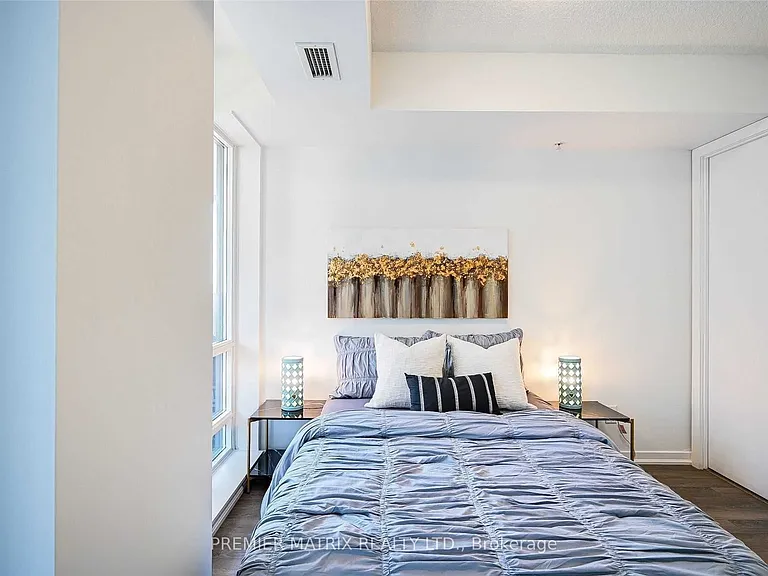 20 Joe Shuster Way #910 — Photo 18