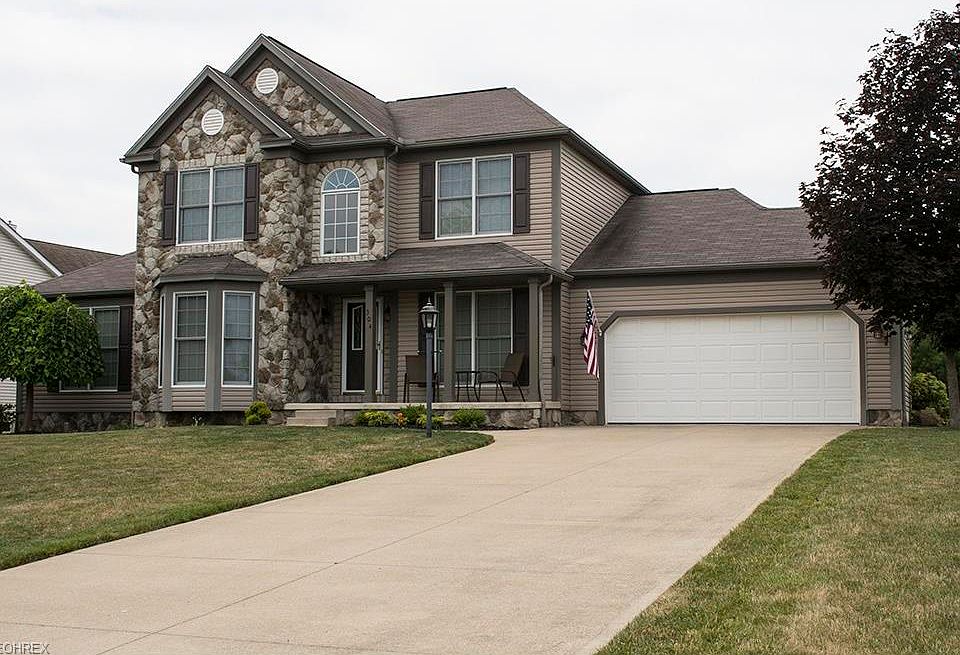 1st image of 304 Silver Meadow Dr