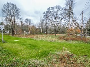 1220 Vanderhoof Rd, Barberton, OH 44203