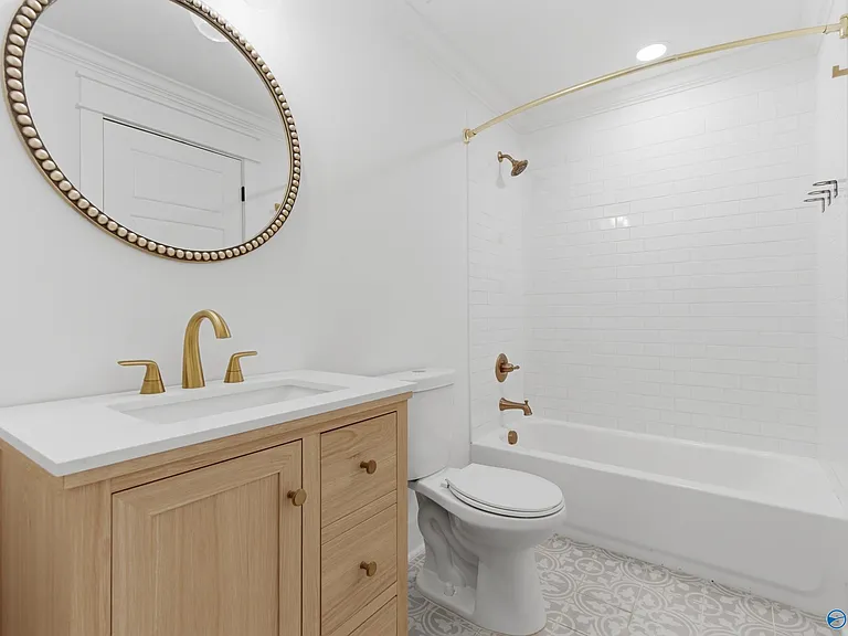 1602 Rison Ave NE — Photo 8