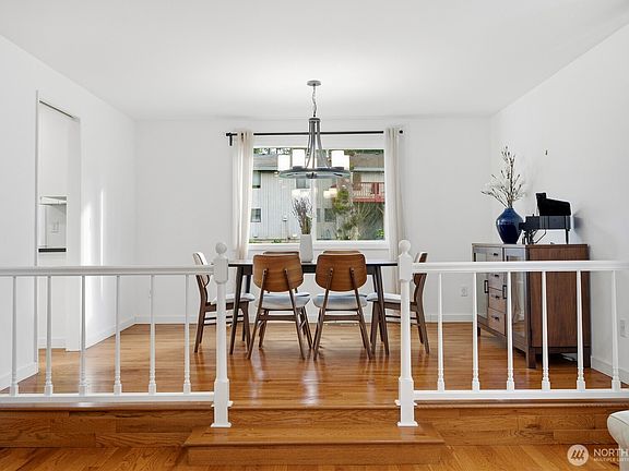5th image of 6316 151st Avenue NE