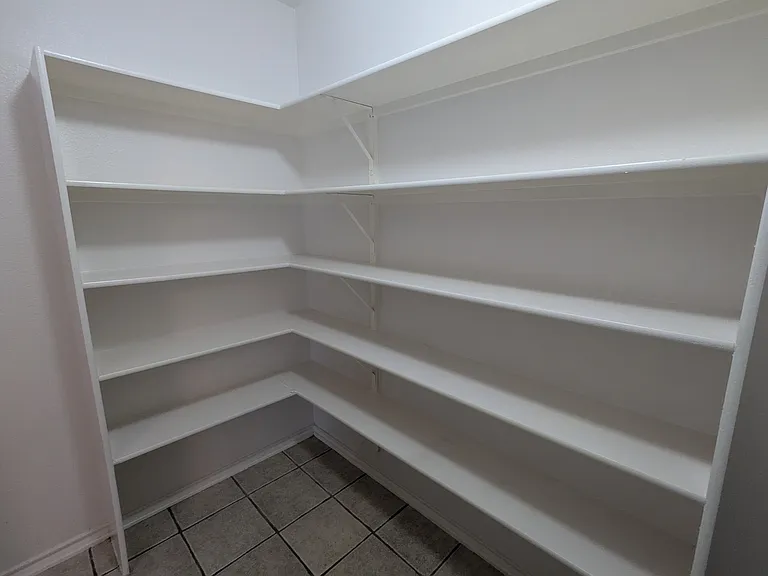15330 Preston Pass Dr — Photo 7