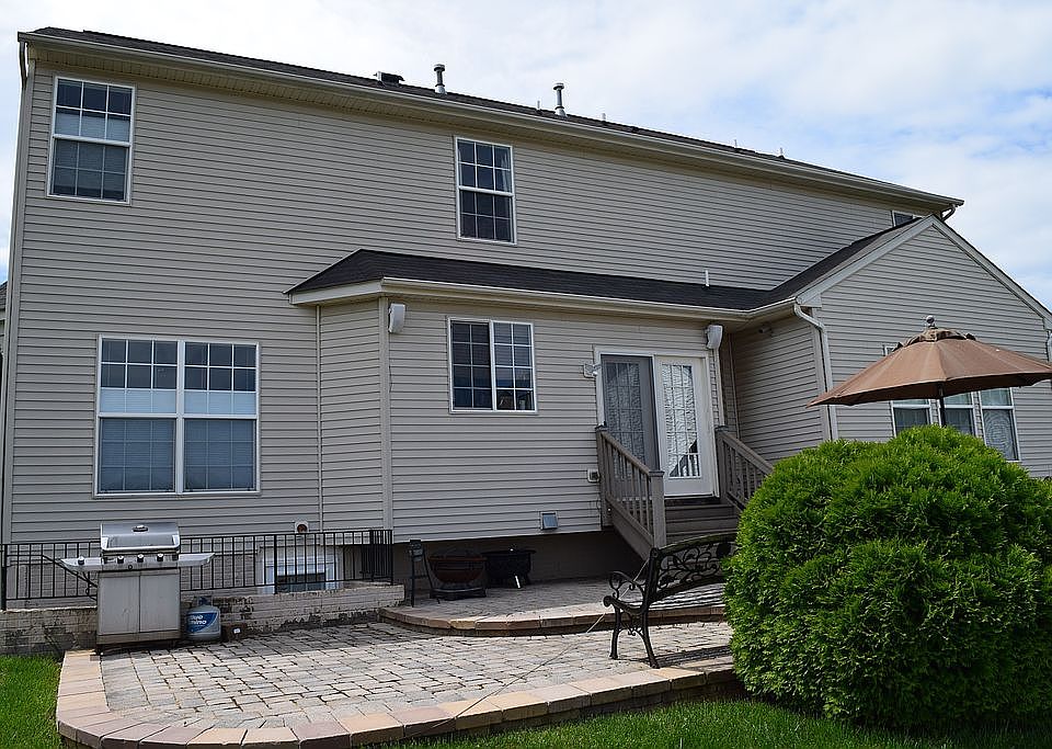 2nd image of 9403 Harcrest Way
