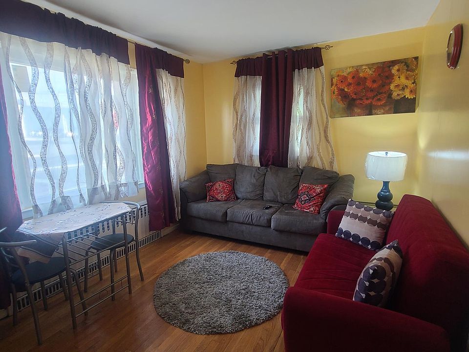 1st image of 66 Kermit Ave #1