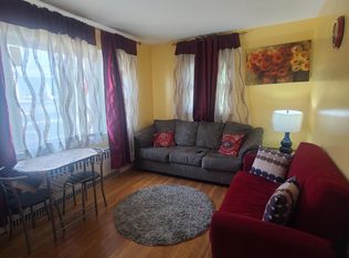 66 Kermit Ave #1, Staten Island, NY 10305