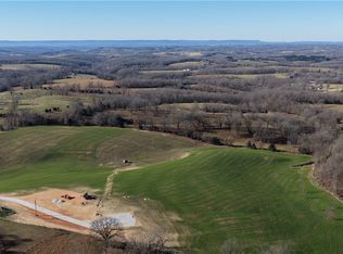 4650 McKinley Ln, Harrison, AR 72601