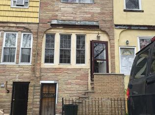 130 E 29th St, Brooklyn, NY 11226