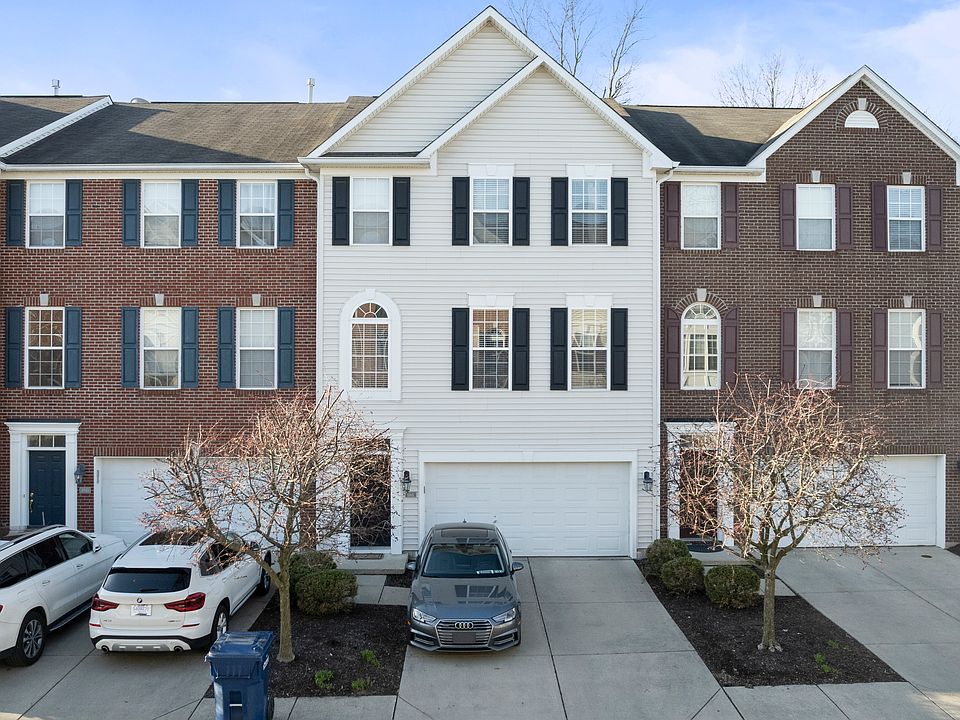 1st image of 6941 Vistamere Way