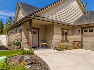 2715 W 15th Ave, Spokane, WA 99224