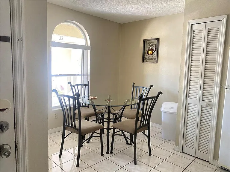 3204 Sabal Palms Ct #B — Photo 5