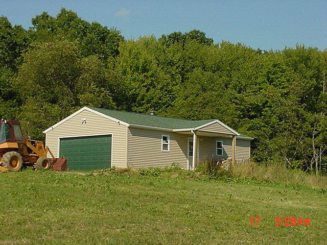 2nd image of 2141 Cooperstown Dempseytown Rd