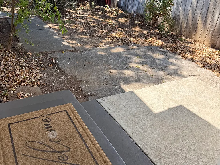 105 Marion Ln — Photo 14