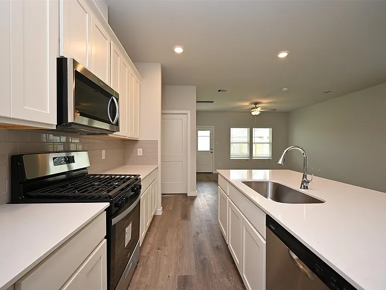 3919 Accolade Xing — Photo 10