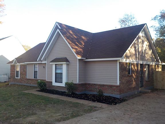 2nd image of 6747 Boylston Dr