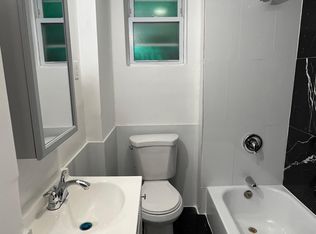 119 Franklin St FLOOR 1, Paterson, NJ 07524