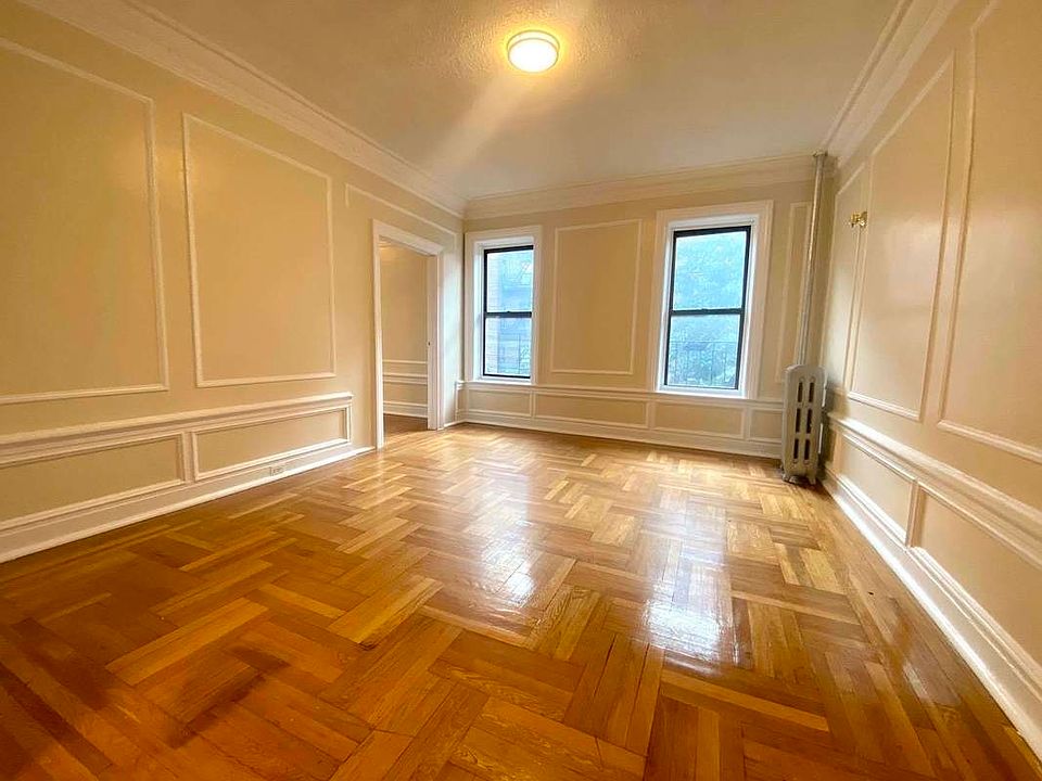 1st image of 501 E 21st St #2D